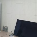 감계힐스테이트4차아파트경로당 이미지