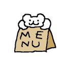 샐러드야 성서점 이미지