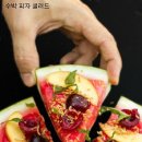 최씨과일