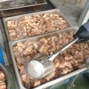 필로스골프클럽 이미지