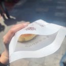 티에스에프청춘조개월미도 | 여름에는 바다지! 숙박이 아니여도 재미있는 인천 월미도 당일치기