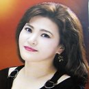 그대없는빈자리 Daum카페