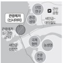 로하스개발(주) 매일경제