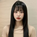 동면미용실 - 화순군 | 슬릭펌 고민된다면? 양산 동면 미용실 슬비가 알려주는 현실 조언