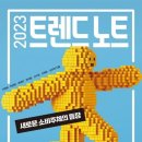 셀프골프 이미지