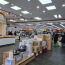 사천농협 하나로마트 사천점 이미지