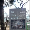 황새울교 앞 이미지