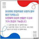 보훈 | 하나은행 보훈 면접 후기 행원B 정보 실무 최종 대응 전략