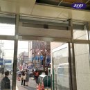 선운마트 이미지