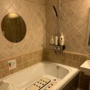 엔(N)모텔 이미지