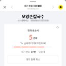 비에사제스