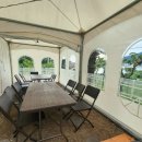 제이힐펜션 이미지