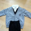 미예뜰유치원 이미지