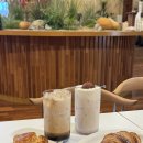 메타길 | [공주] 메타쉐타이어길 주변 카페 카페미르 방문 후기(영업시간, 주차 등)