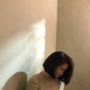 동평한의원 이미지