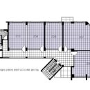 LH이곡마을3단지 이미지