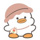 평산 작은미술관 이미지