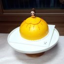 먹빵브레드