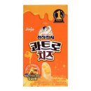 (주)진주햄 쇼핑하우