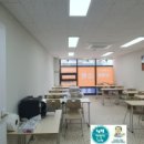 다솔초등학교 이미지