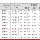 원풍슈퍼