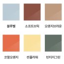 캔버스 용산점