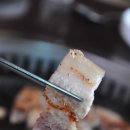 흥부삼겹살 이미지