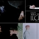 크림슨스튜디오 이미지