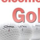 용산-현장-278 이미지