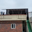 동해실내골프연습장 이미지