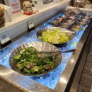 쿠우쿠우대전점 이미지