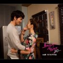 MV로맨스가필요해2ost ㅡ Lasse Lindh 의 ' I Could Give You Love 이미지