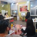 온더박스 이미지