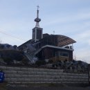 대목경로당 이미지