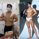 토니바디PT 용마점 이미지