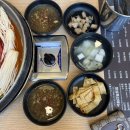 인계동 푸짐한 산더미물갈비 먹고 단골 찜한 후기 : 신사우물갈비 수원점 수원시청역맛집
