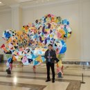 삼성파라다이스공인중개사사무소 이미지