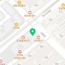 크라운피아노교습소 네이버블로그