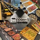 세븐일레븐 광주상무중앙점 | 광주 상무지구 맛집:) 평일 디너 후기 &#34;고메스퀘어 광주상무점&#34;