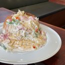 화합8길 이미지