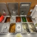 이상수 불뼈찜 | 인하대역 맛집 추천 :: 이상수 불뼈찜 감자탕 내돈내산 솔직후기