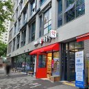 (주)프라임메디칼 이미지