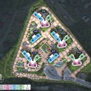 더샵포레공인중개사사무소 이미지