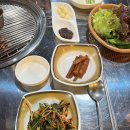 춘천로44번길 네이버블로그