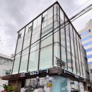 지에스25 청담본점 네이버블로그