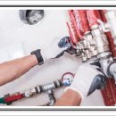 베테랑노래연습장 이미지