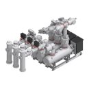 효성중공업㈜ 이미지