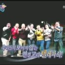 캠프챌린지