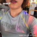 리권 멀티짐 이미지