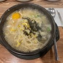 응암2-010 이미지